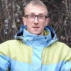 Фотография мужчины Дмитрий, 36 лет из г. Междуреченск