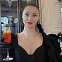 Мария, 38 лет