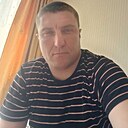 Артём, 41 год