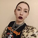 Татьяна, 30 лет