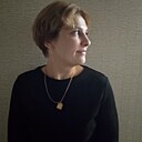 Светлана, 38 лет