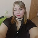 Анет, 37 лет