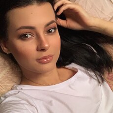 Фотография девушки Сабина, 38 лет из г. Алматы
