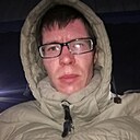 Александр, 34 года
