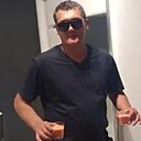 Тимур, 37 лет