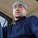 Егорь, 34 года