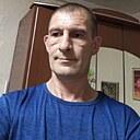 Василий, 42 года