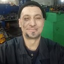 Дмитрий, 43 года