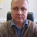 Александр, 46 лет