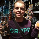 Евгений, 32 года