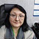 Светлана, 53 года