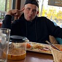 Данил, 30 лет