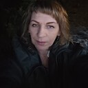 Наталія, 52 года