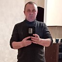 Иван, 50 лет
