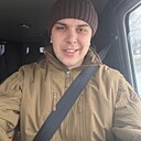 Сергей, 28 лет