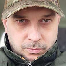 Фотография мужчины Евгений, 39 лет из г. Новосибирск
