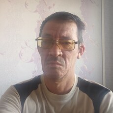 Фотография мужчины Rустем, 51 год из г. Уфа