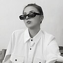 Татьяна, 18 лет