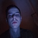 Кирилл, 18 лет