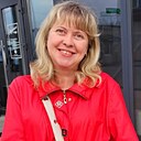 Наталья, 45 лет