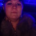 Валя, 34 года
