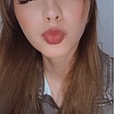 Карина, 22 года