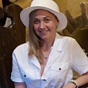 Елена, 36 лет