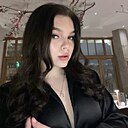 Alin, 23 года