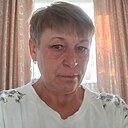 Лариса, 51 год