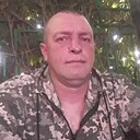 Александр, 45 лет