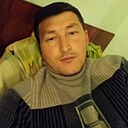 Коля, 30 лет