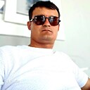 Алек, 35 лет