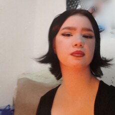Фотография девушки Юлия, 18 лет из г. Чапаевск