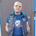 Сергей, 37 лет