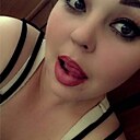 Венера, 32 года