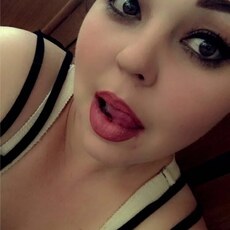 Фотография девушки Венера, 32 года из г. Зеленоградск