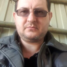 Фотография мужчины Евгений, 43 года из г. Биробиджан
