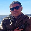 Тимур, 36 лет