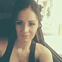 Виолетта, 33 года