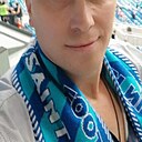Александр, 43 года