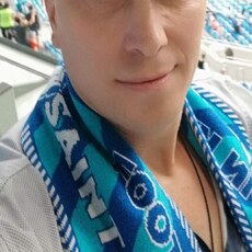 Фотография мужчины Александр, 43 года из г. Щучин