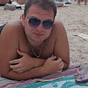 Дима, 33 года