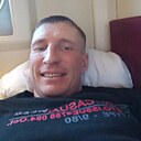 Евгений, 39 лет