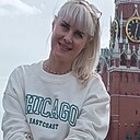Юлия, 43 года