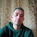 Сергей, 43 года