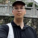Кирилл, 24 года