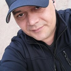 Фотография мужчины Юлдаш, 42 года из г. Рубцовск