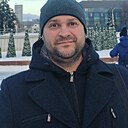 Влад, 40 лет