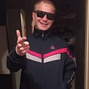 Николай, 34 года