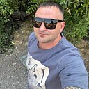 Сергей, 34 года